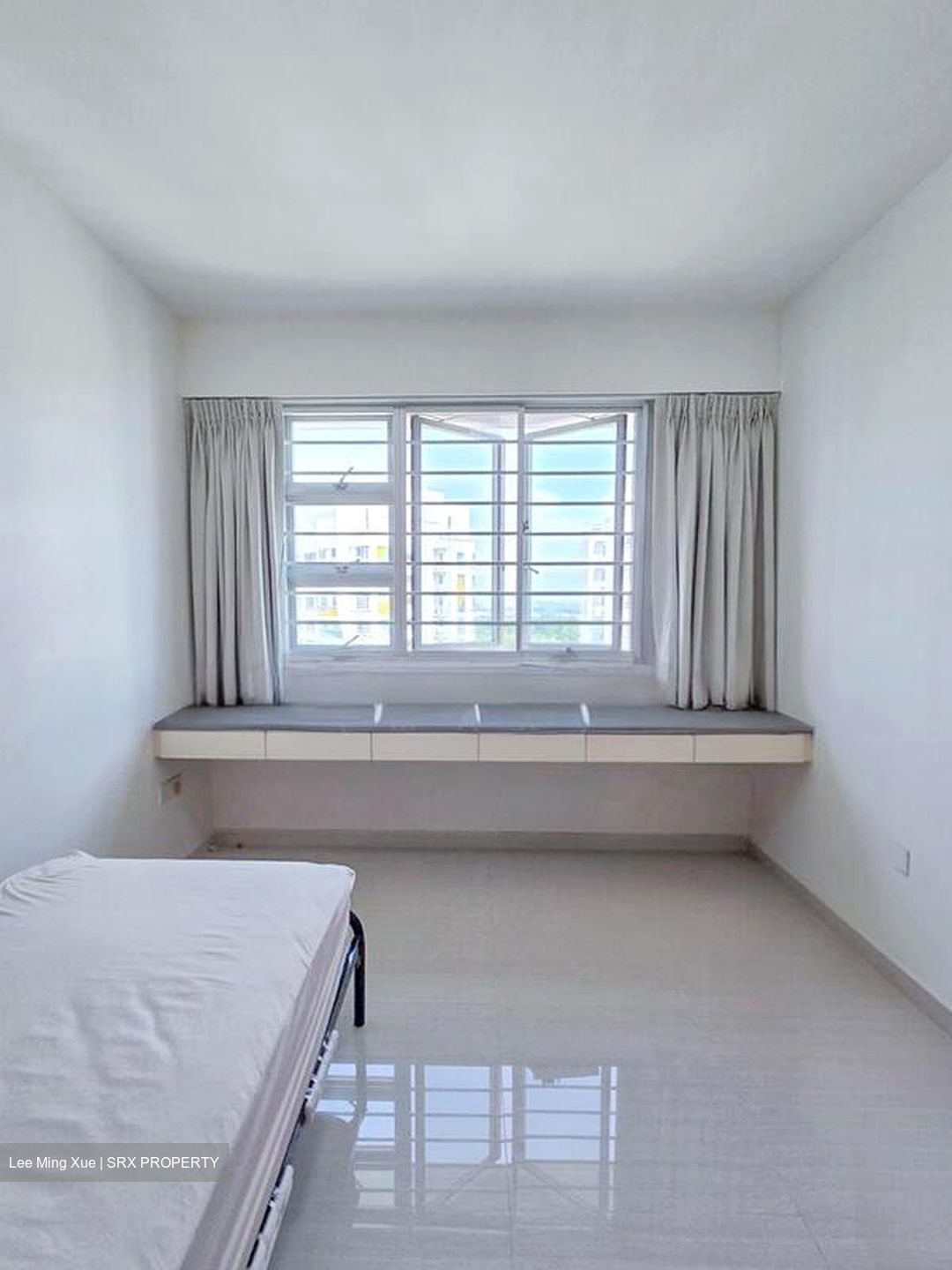 Blk 452A Fernvale Foliage (Sengkang), HDB 4 Rooms #520865051